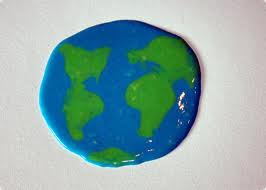 NON TOXIC PUFFY PAINT